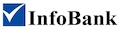 株式会社InfoBase