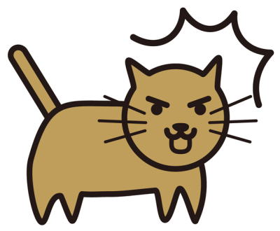 119番通報についての画像1
