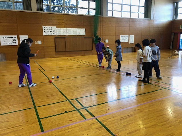 2月16日子ども大学１