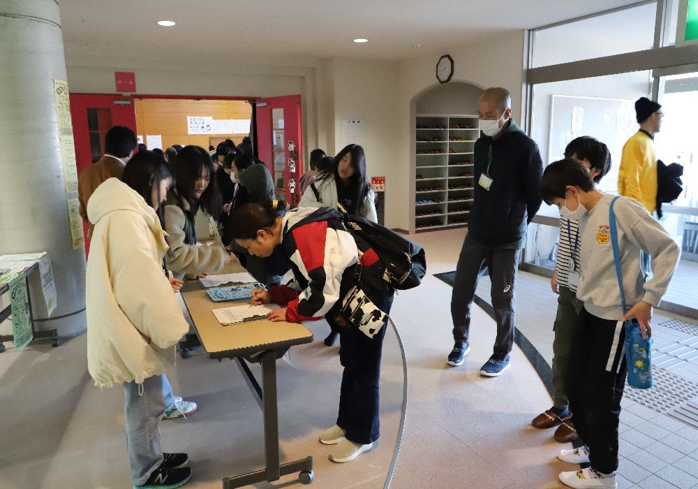 2月17日子ども大学１