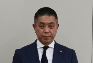 鈴木英信議員