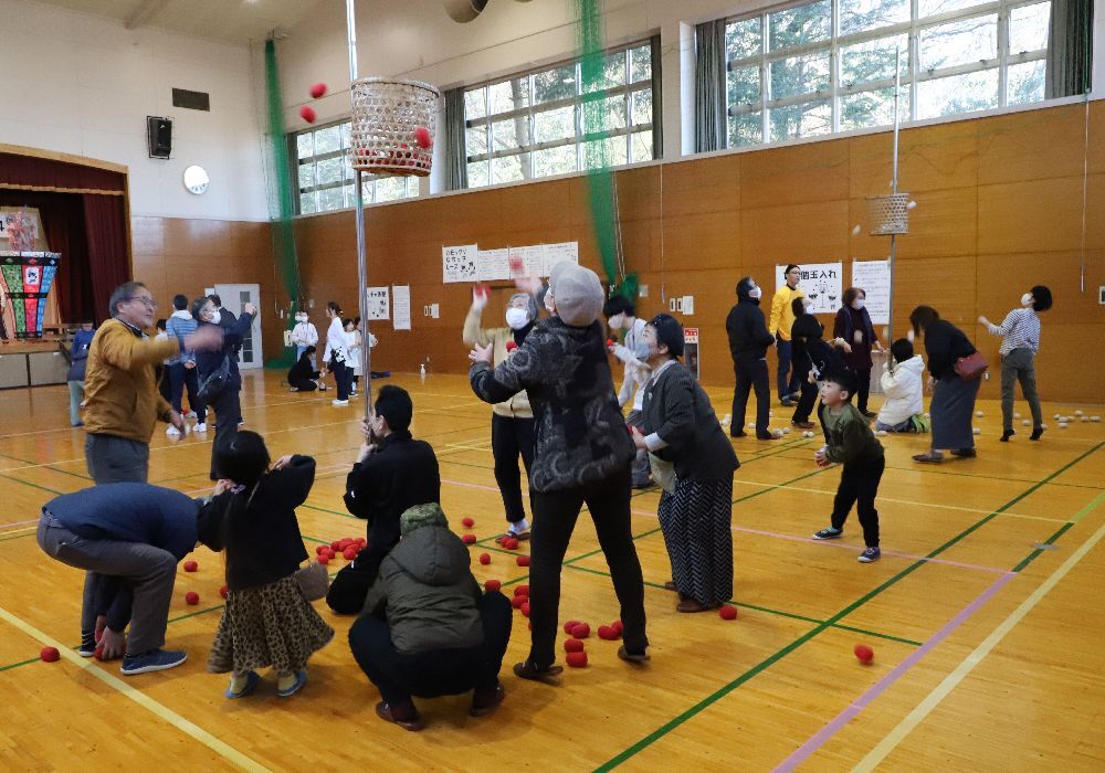 2月17日子ども大学