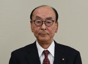 山田龍太郎議員