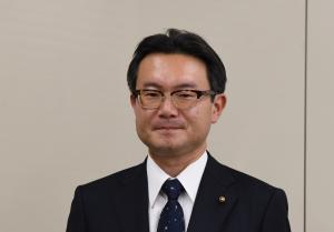 吉田良議員