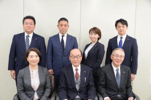 青雲俱楽部