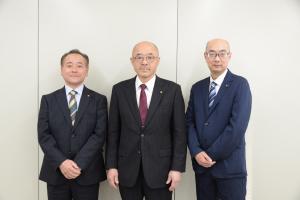 市民クラブ
