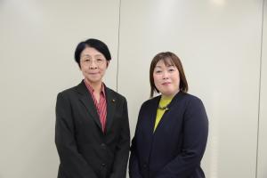 日本共産党議員団