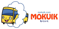 MOKUIK