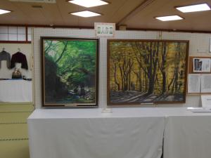 展示9