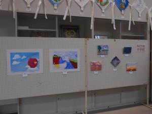 展示16