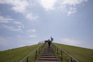 提供：NPO法人みちのくトレイルクラブ