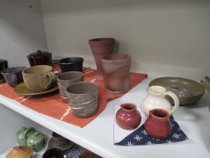 展示2