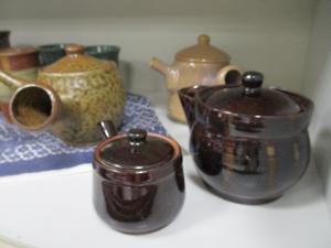 展示3