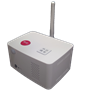 モバイル型通報機器