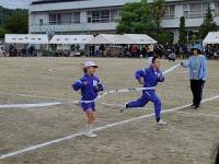 地区民7