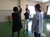 5月高舘音頭1