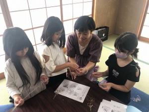 水引画像2
