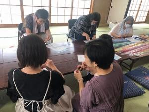 水引画像3