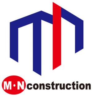 エム・エヌ建設株式会社