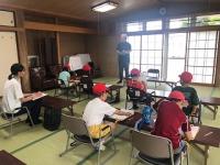 町探検画像1