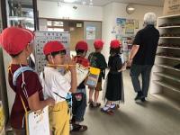 町探検画像2