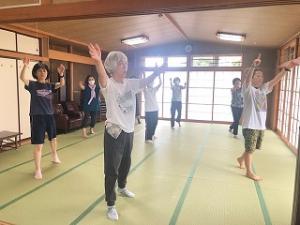 女性講座画像5