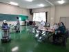 自由来館日5月画像