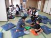 自由来館日8月画像