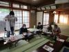 自由来館日10月画像