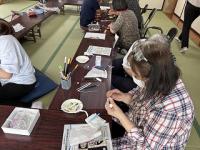 自由来館日7月画像3