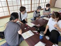 自由来館日7月画像4