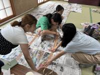自由来館日7月画像5