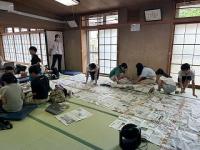 自由来館日7月画像6