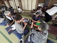 自由来館日7月画像10