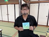 自由来館日7月画像12
