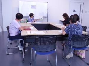 読み聞かせ2-2
