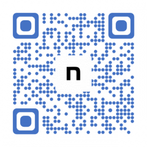QR