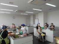 伝承料理1