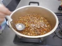 伝承料理5