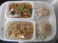 伝承料理6