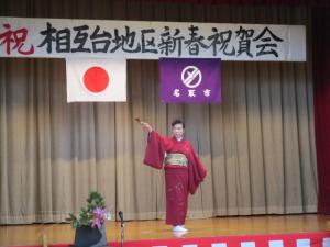 アトラクション