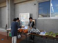 野菜1