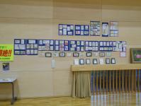 展示4