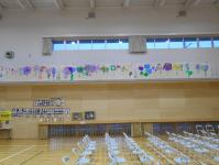 展示06
