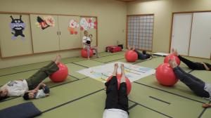バラ3