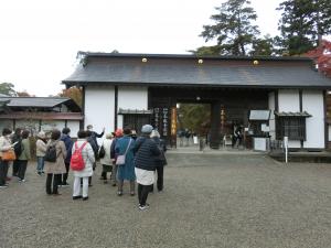 平泉1