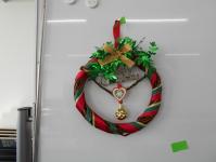 クリスマス5