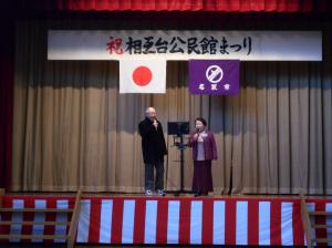 午前9