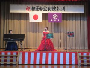 特別1