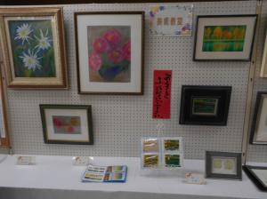 展示3